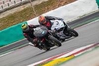 motorbikes;no-limits;november-2019;peter-wileman-photography;portimao;portugal;trackday-digital-images